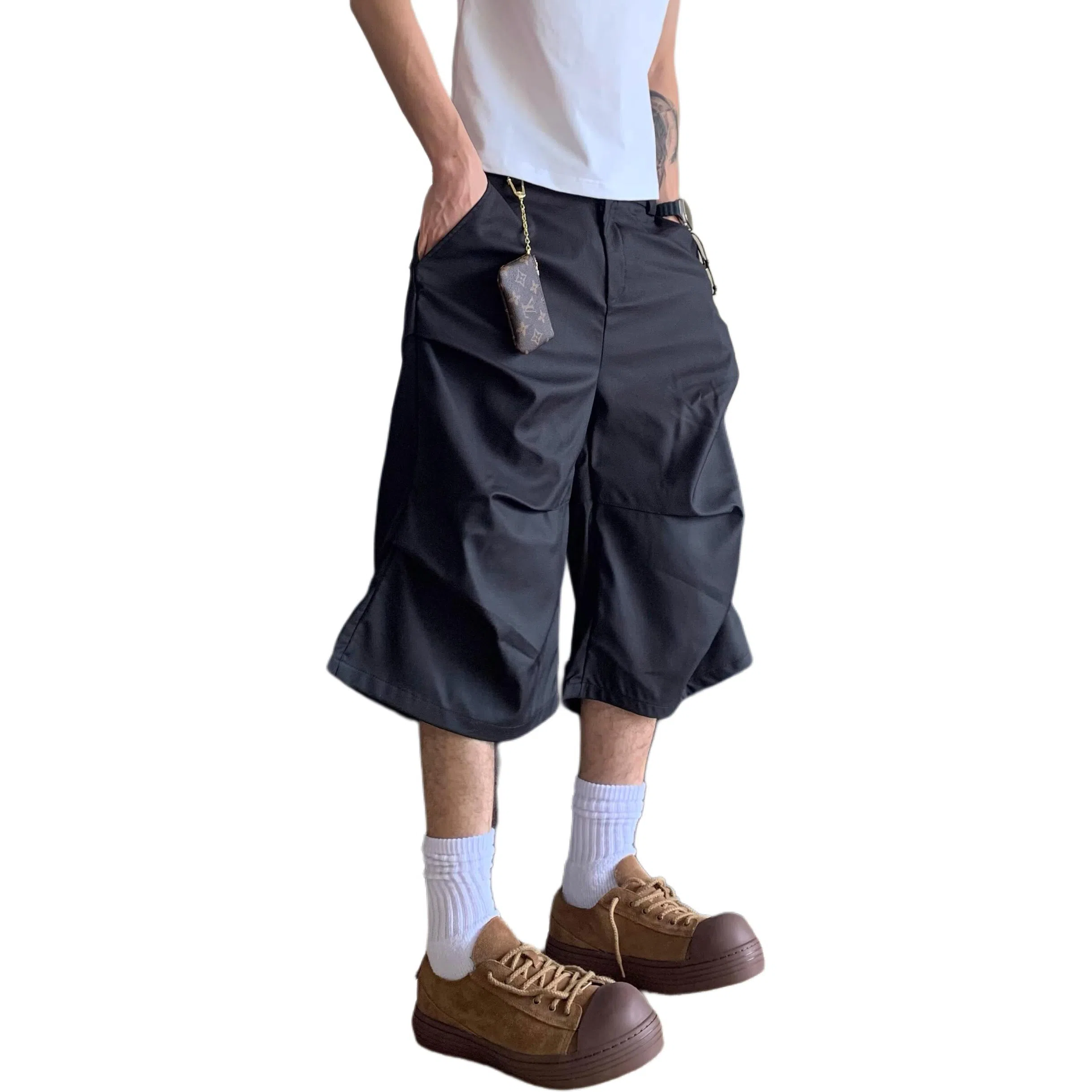 Hypeyourself cleanfit