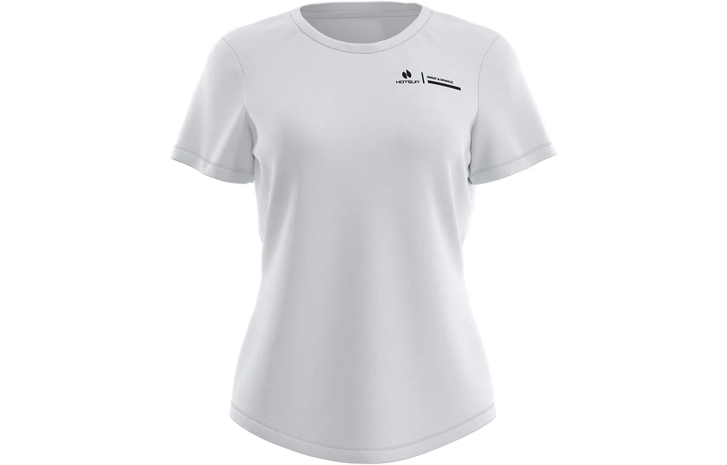 HOTSUIT T