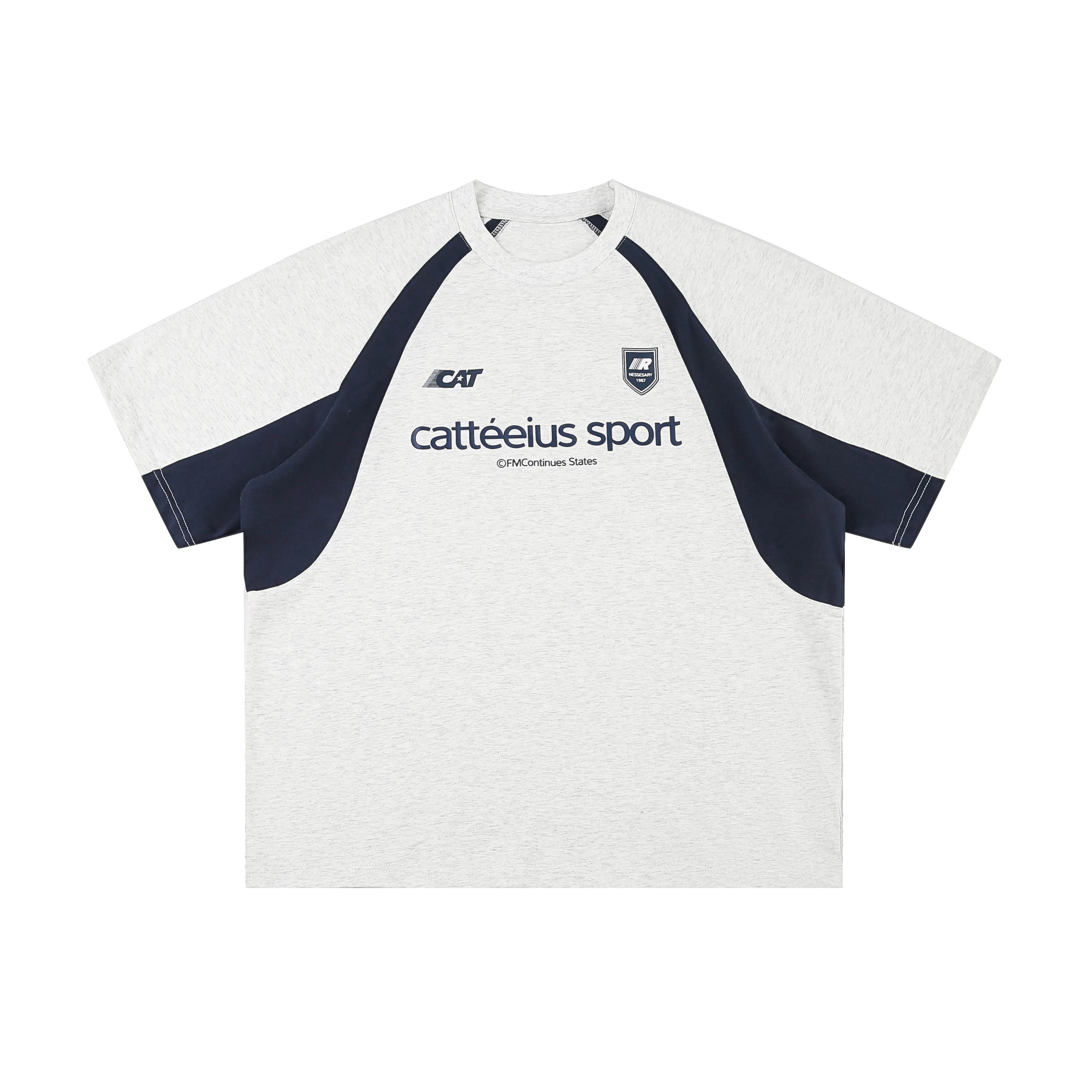 JASONWOOD T