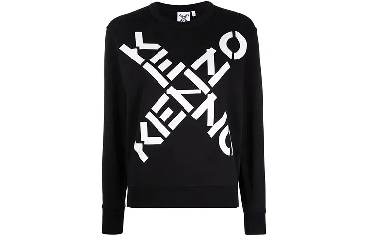 KENZO