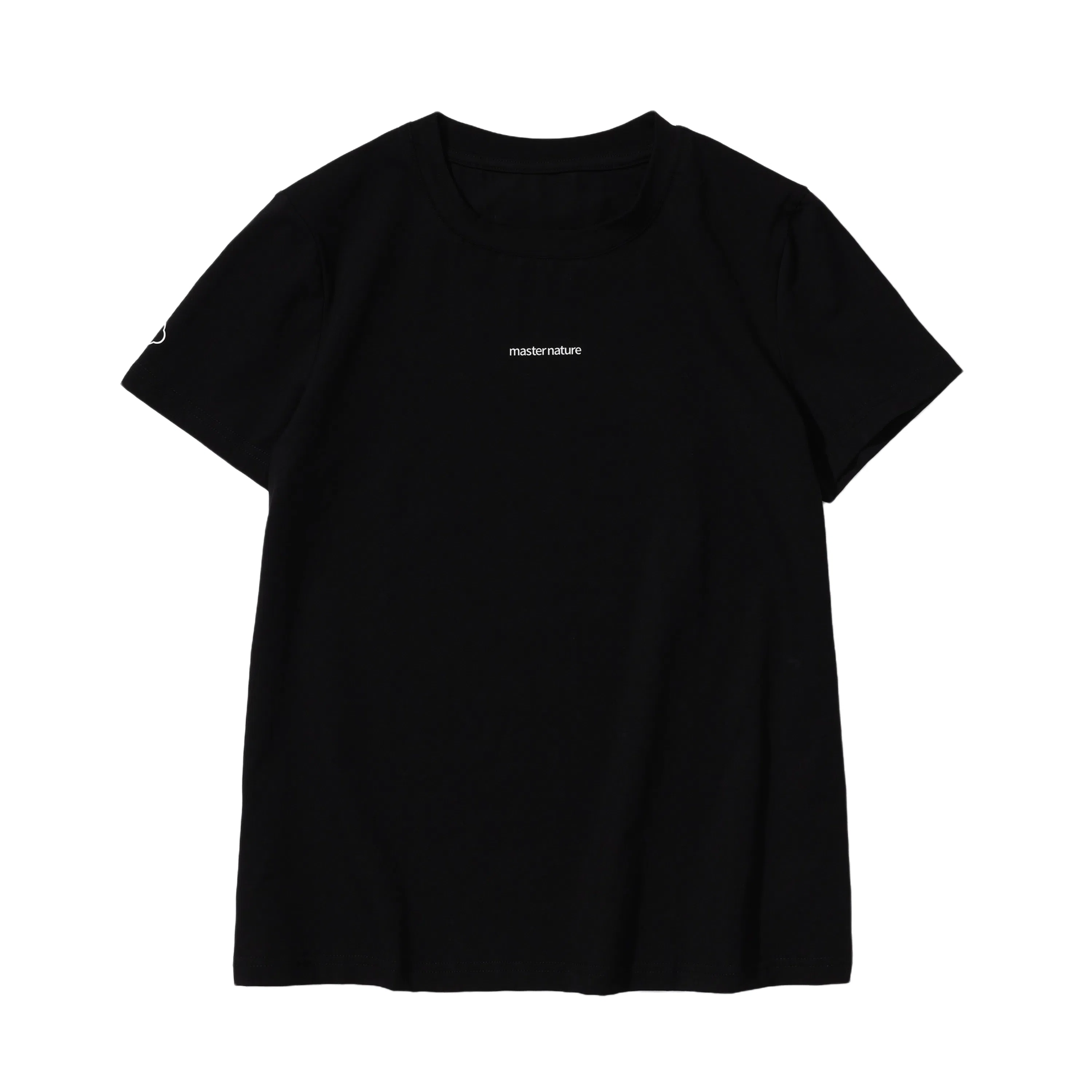 wearx T T