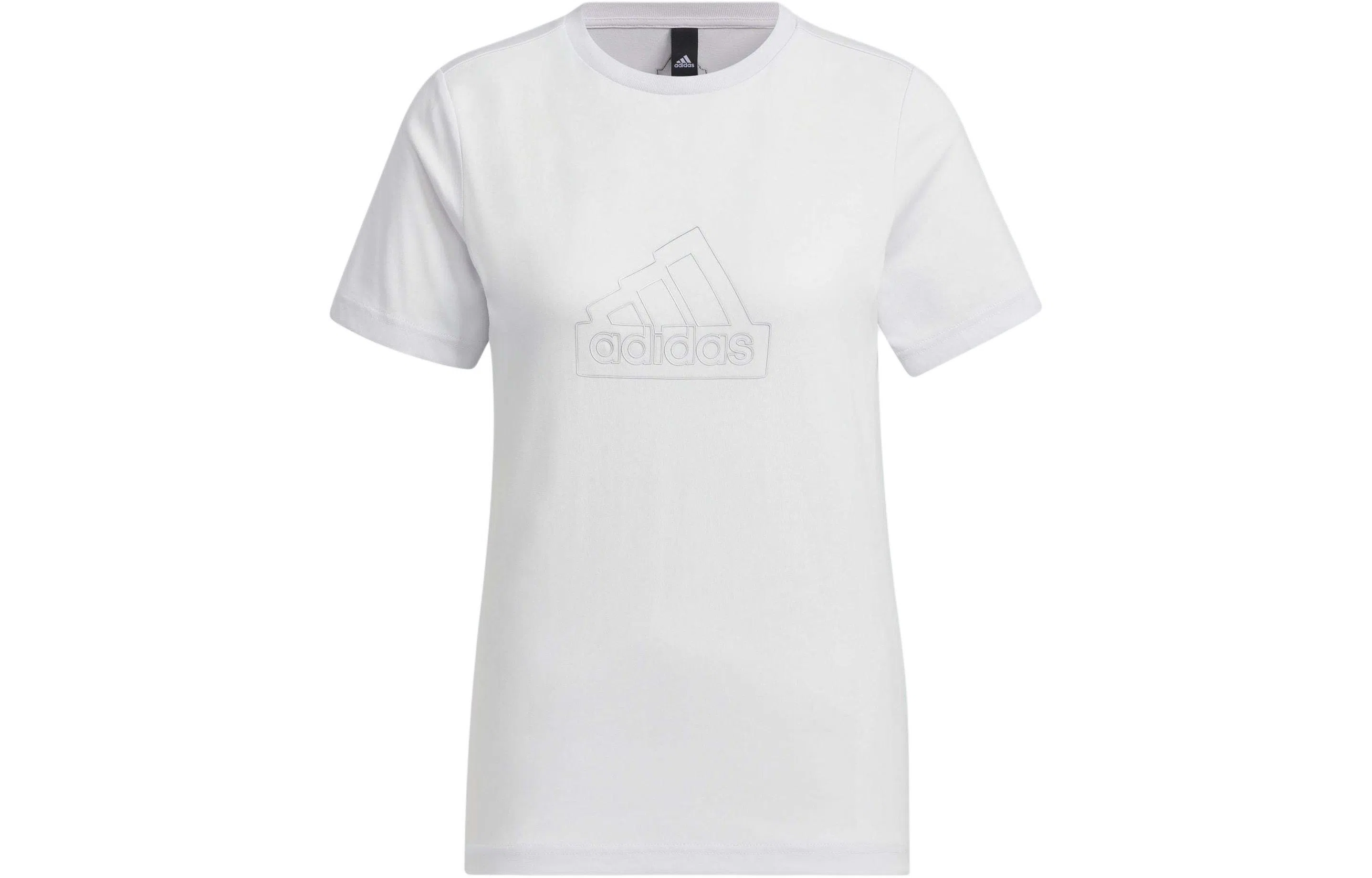 adidas SPORTSWEAR TEE T