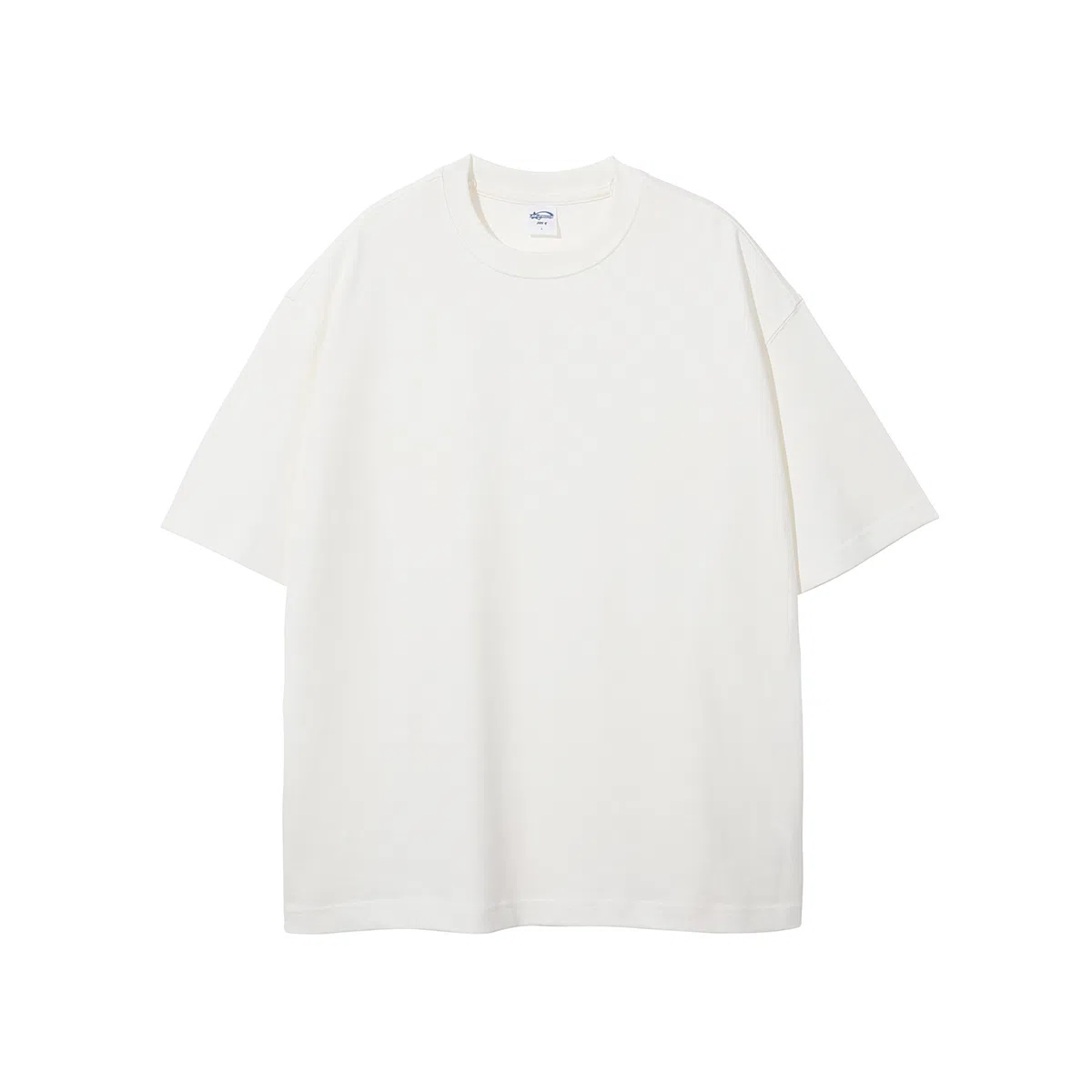 CASAMIA T