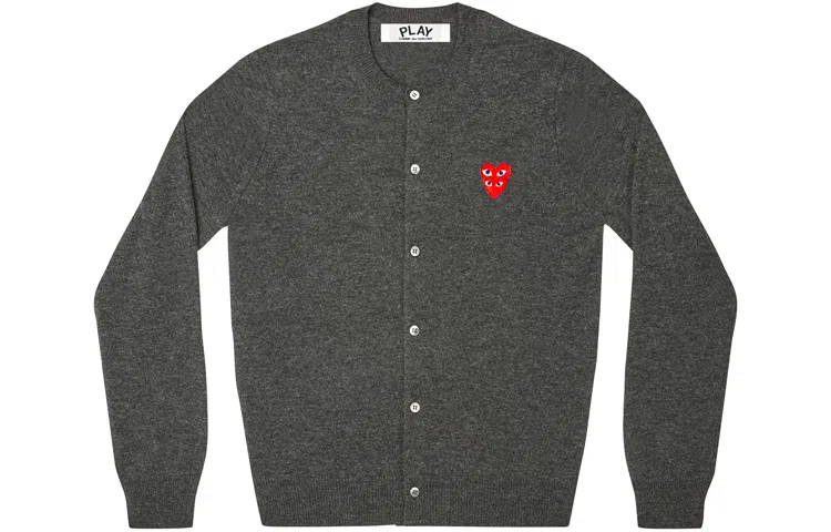 CDG Play