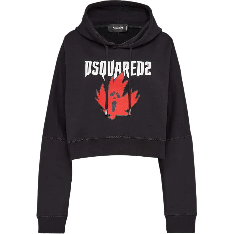 DSQUARED 2 SS24