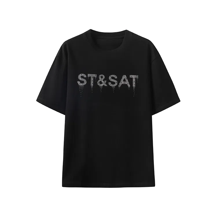STSAT T