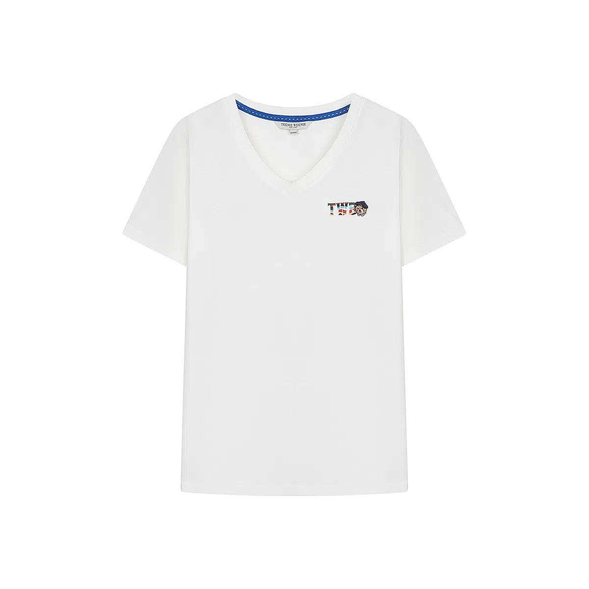 Teenie Weenie VT