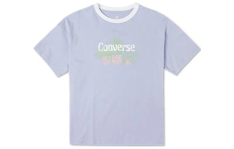Converse T