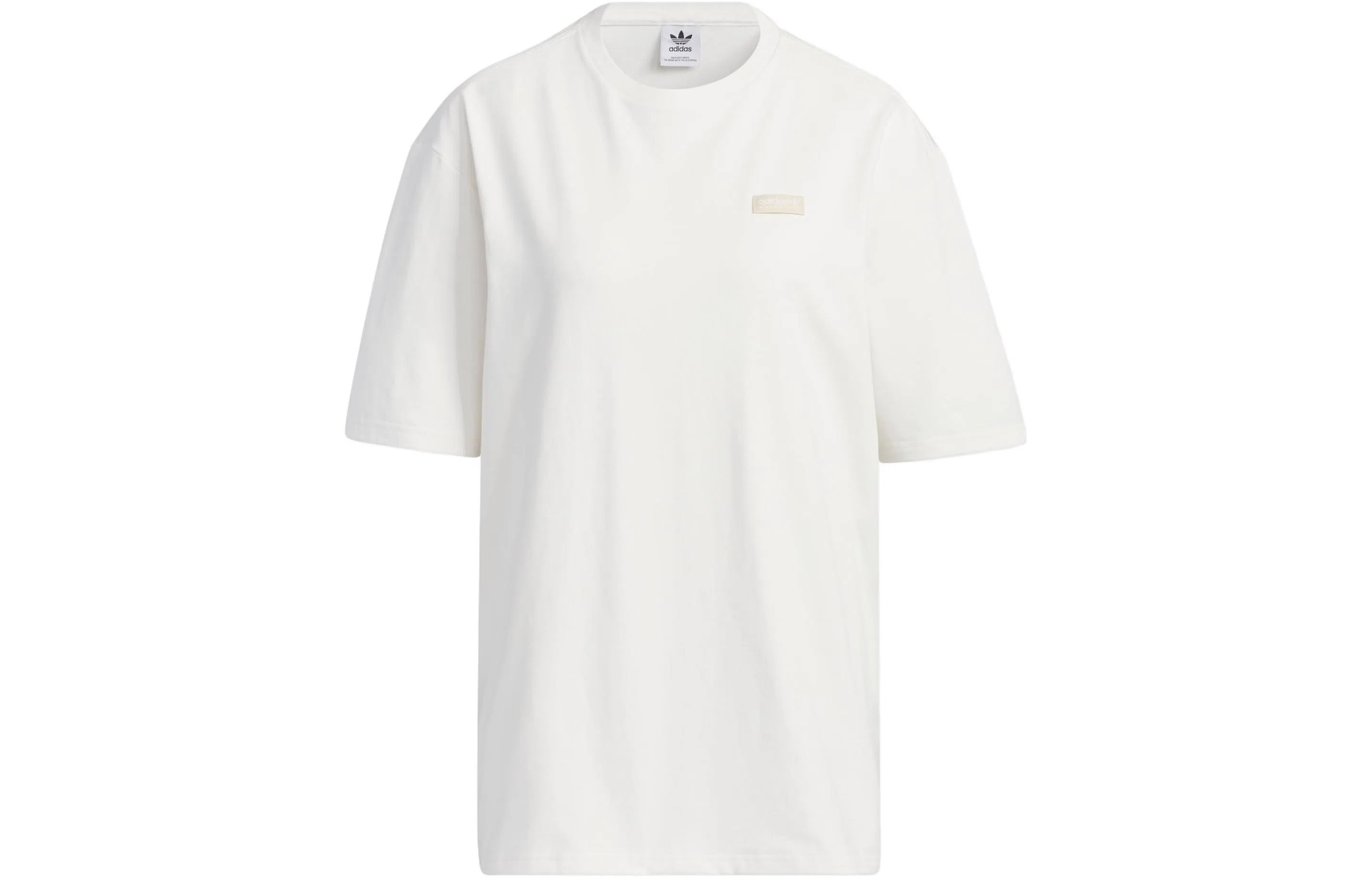 adidas originals Tee logoT