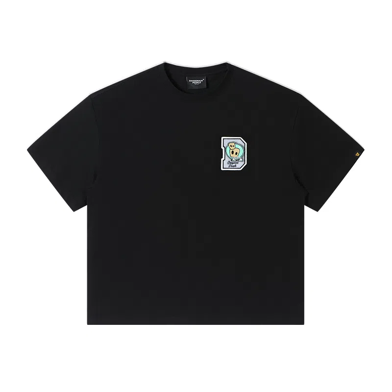 DANGEROUSPEOPLE T