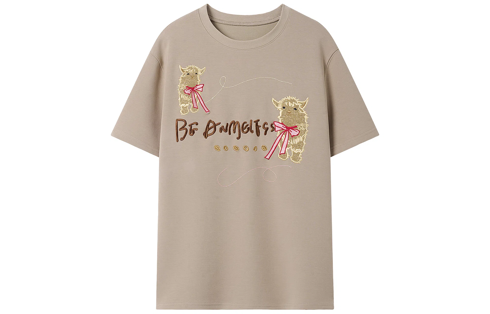 FOASIS T