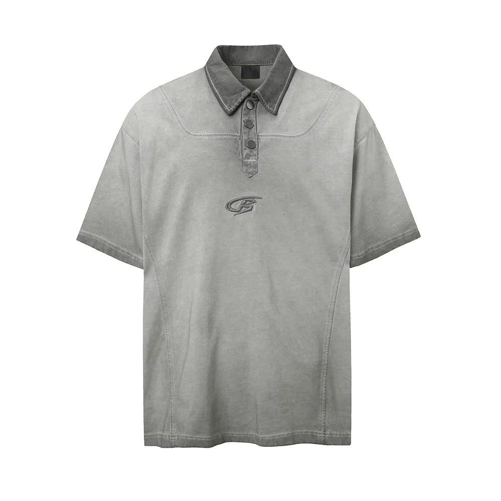 FDYZ Polo