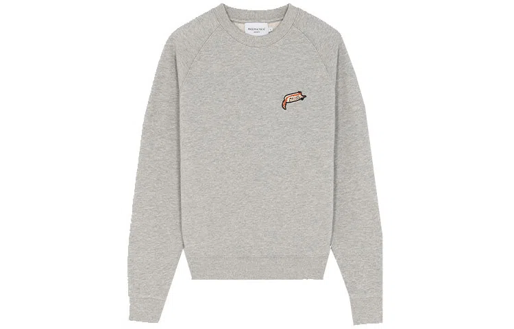 Maison Kitsune SS22