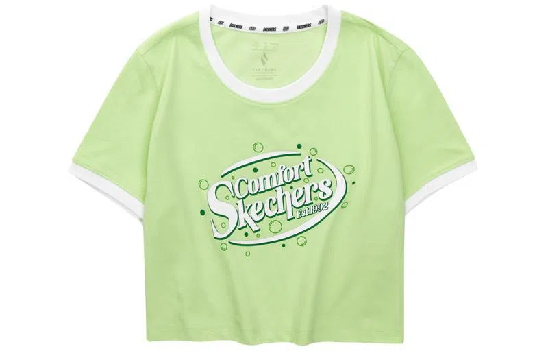 Skechers T