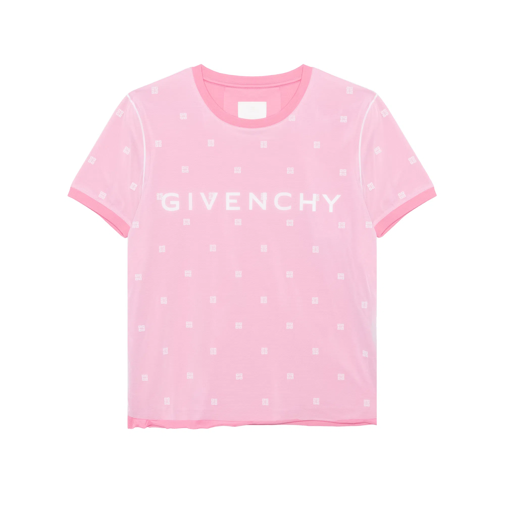 Givenchy SS23 LogoT