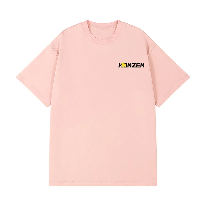 KONZEN T