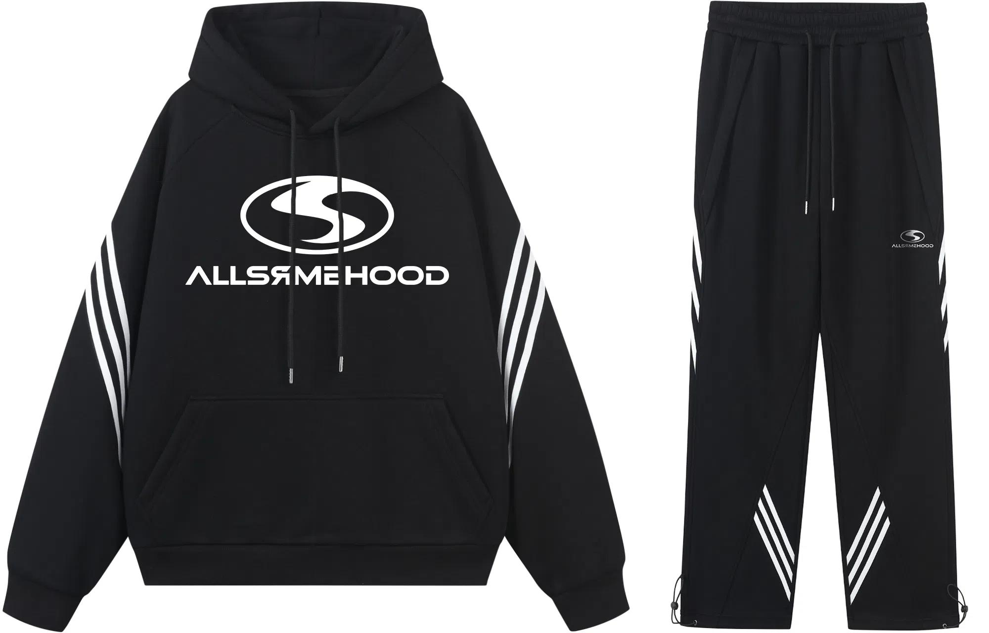 SIMPLE RIMLESSSRME logo