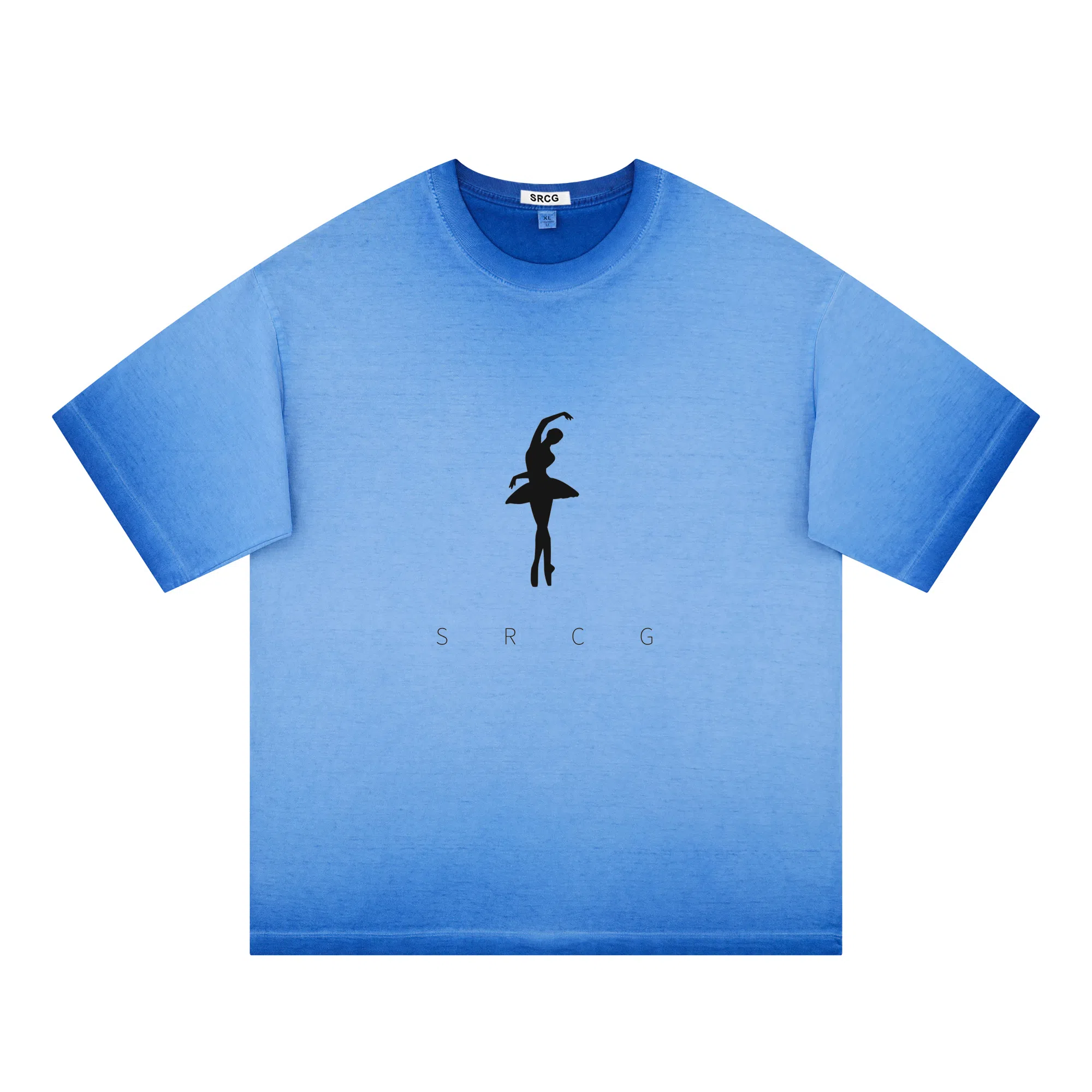 SRCG T