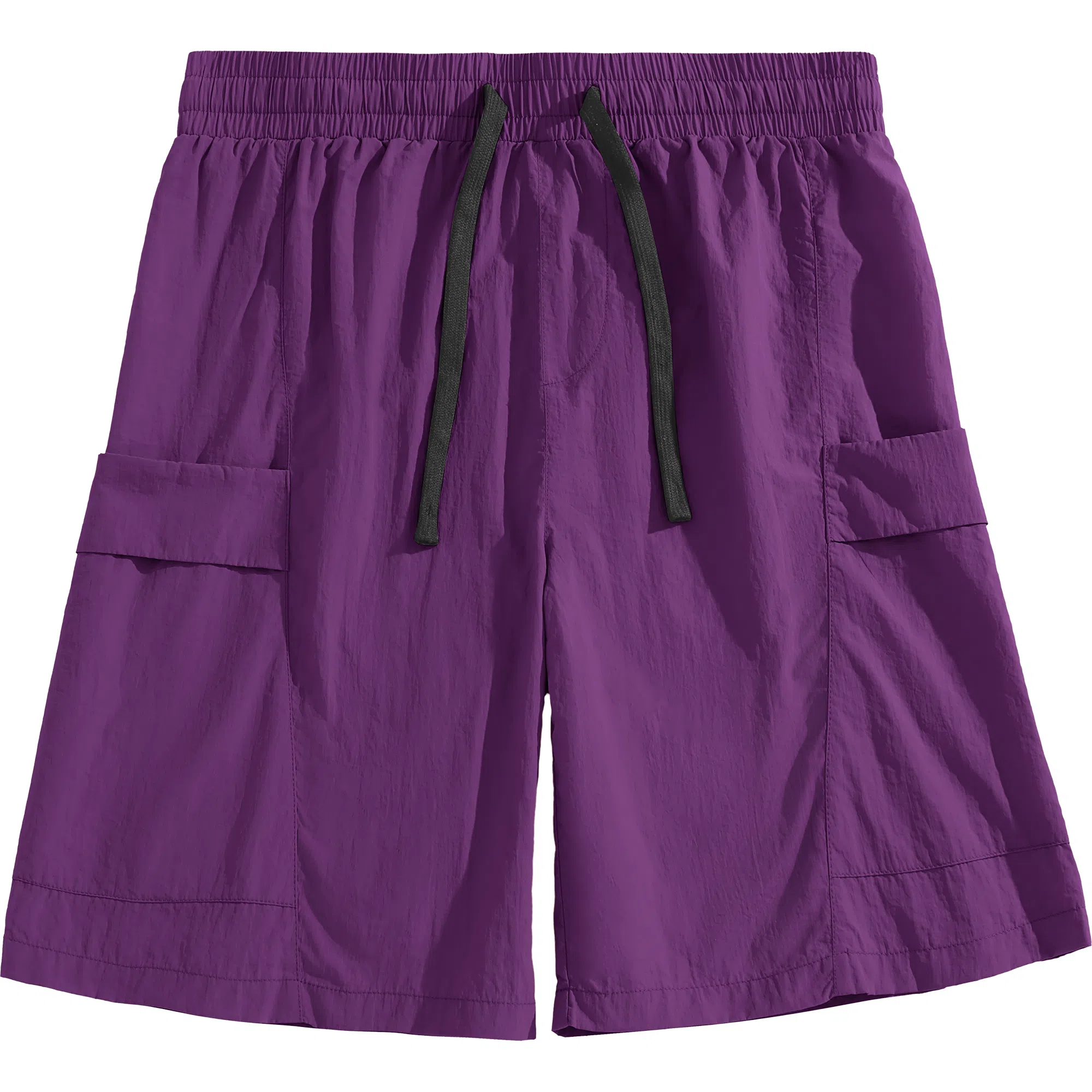 JEANSWEST LIFE UPF100+