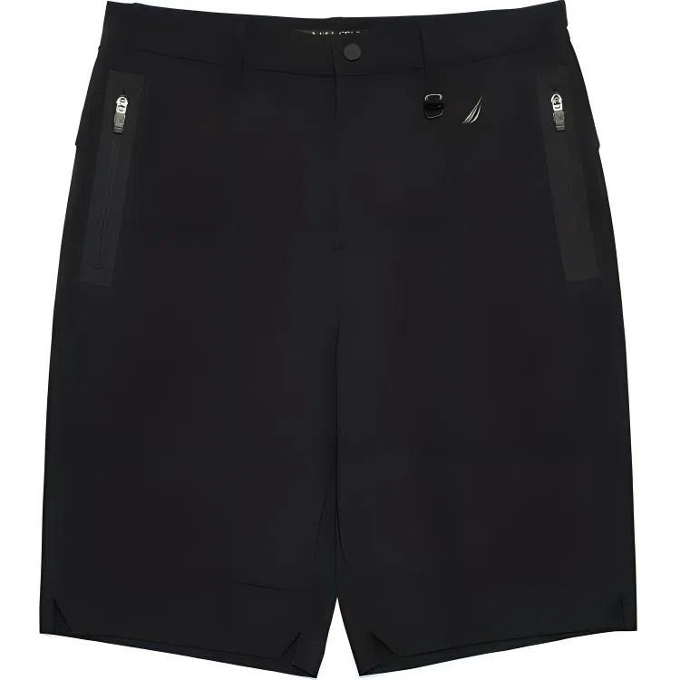 NAUTICA BLACK SAIL
