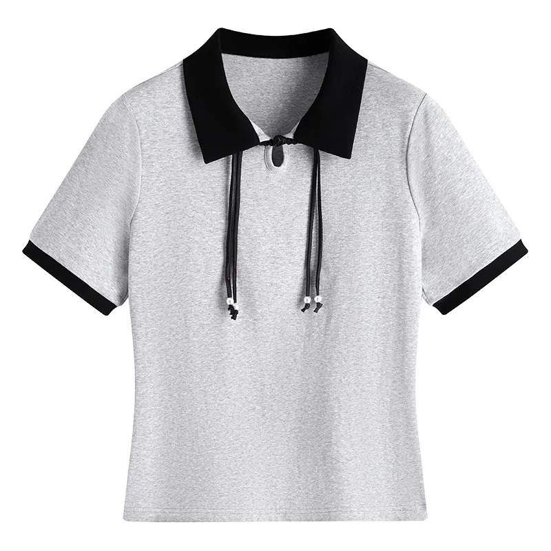 HANDAIWEI polo T