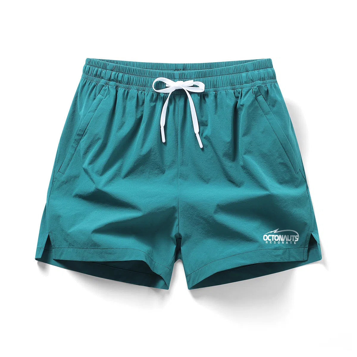Octonauts Shorts