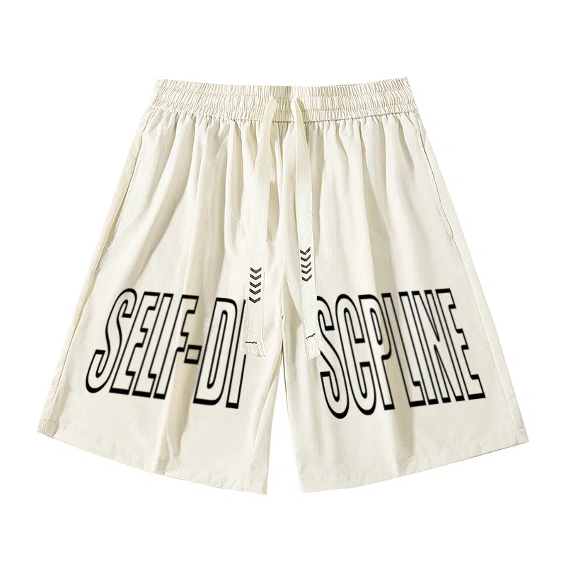 DUNHUANG INSPIRATION