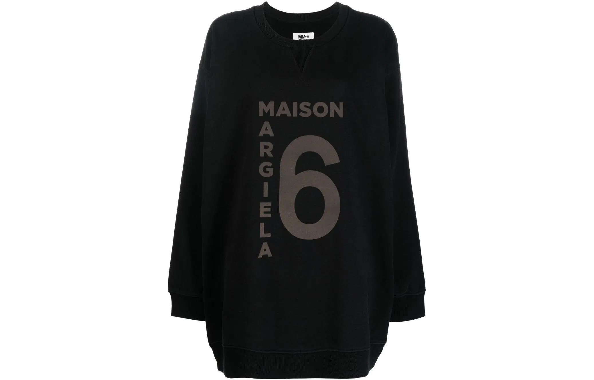 MM6 Maison Margiela FW22