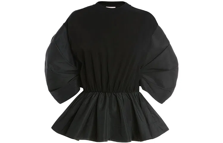 Alexander McQueen FW21