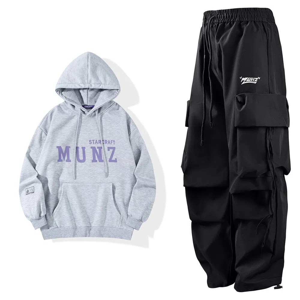 MUNZlogo