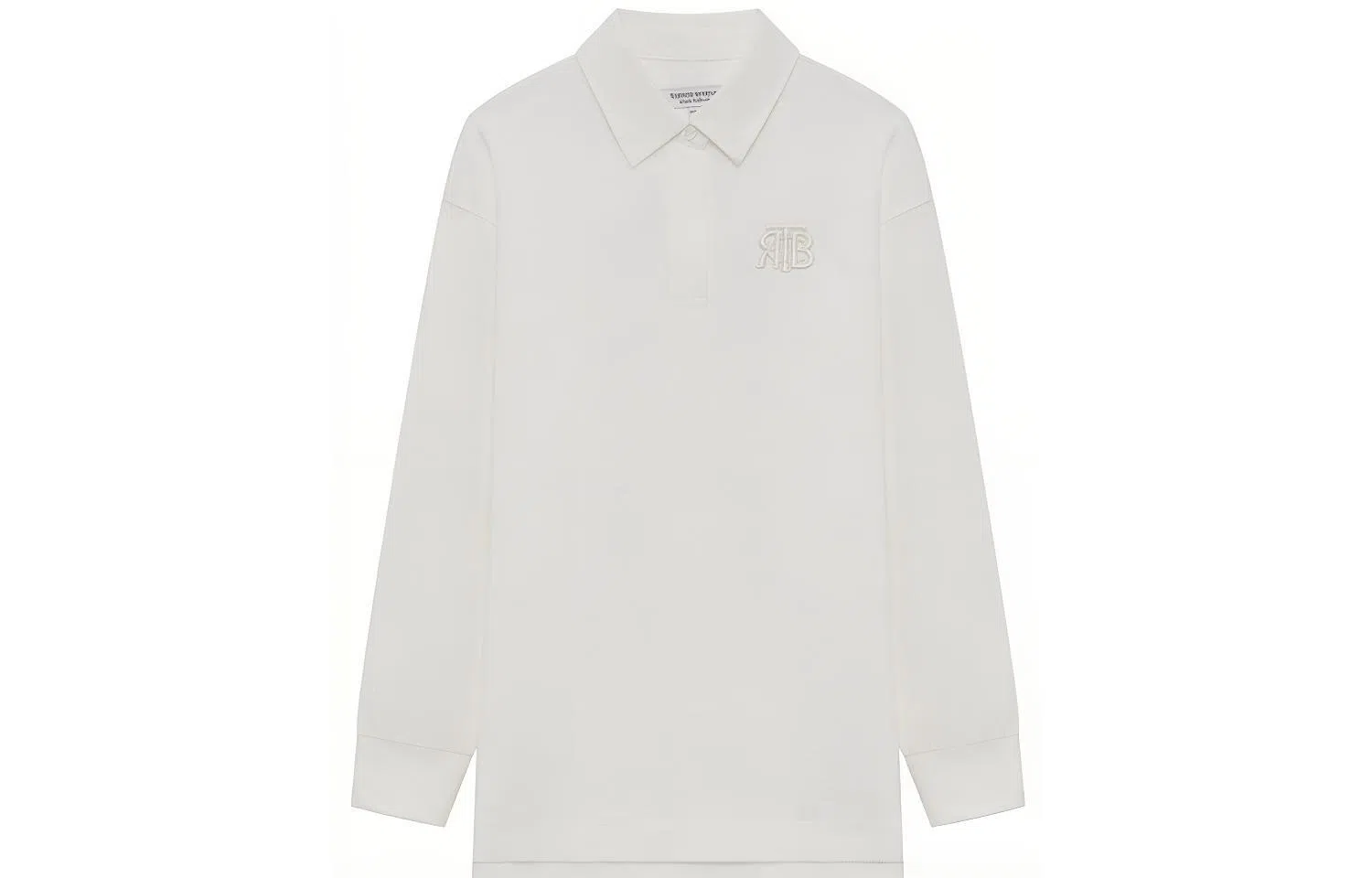 Teenie Weenie POLO T