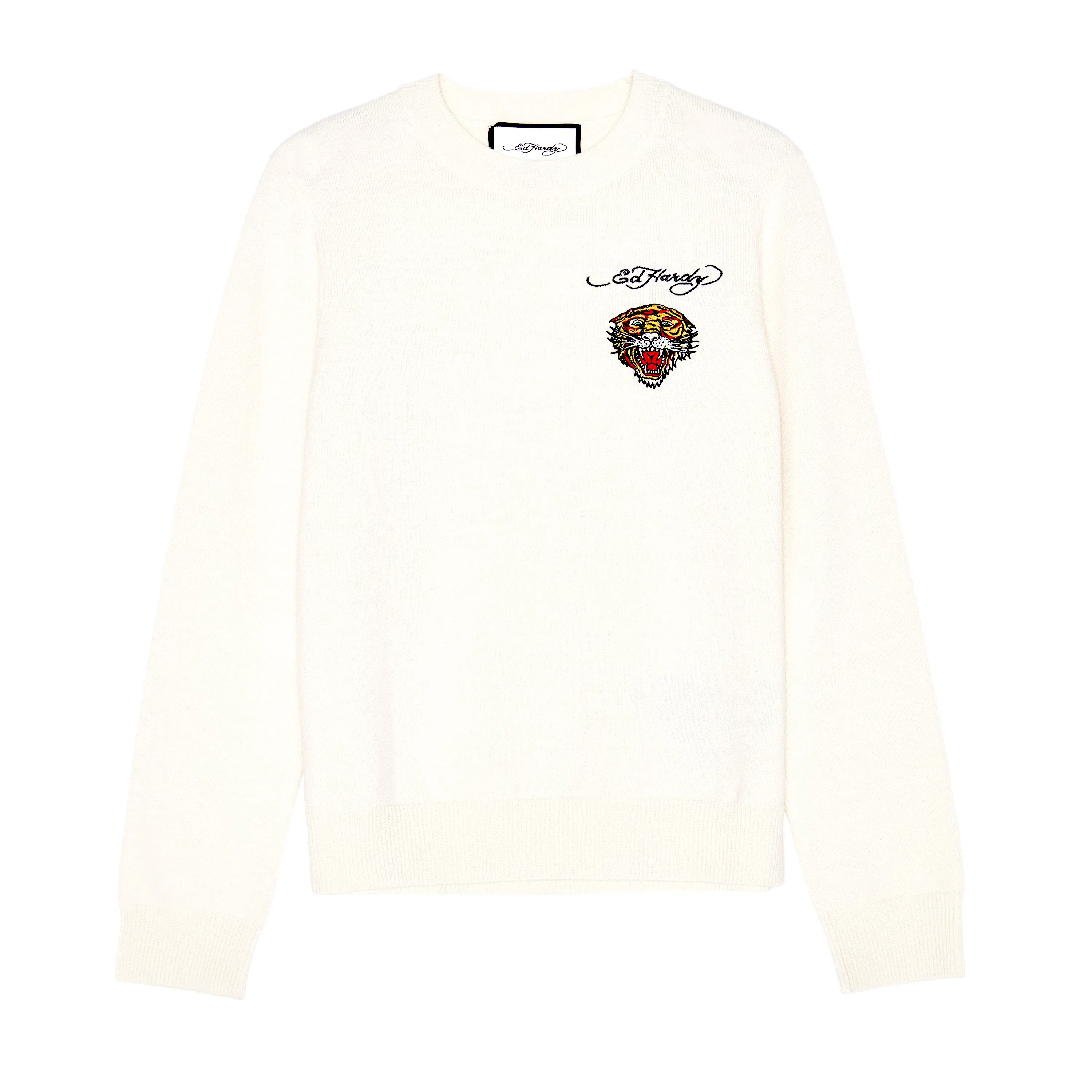 Ed Hardy classic FW22