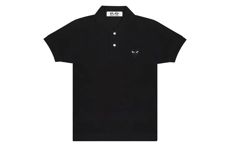 CDG Play Polo
