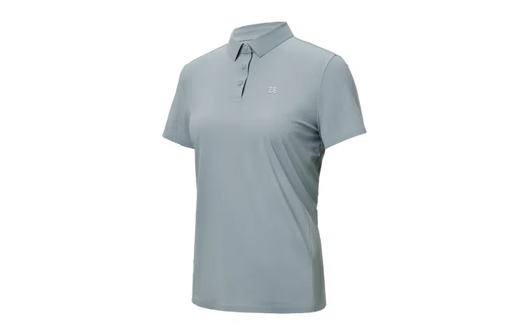 KOLON SPORT HIKE COLDBLACKPOLOT