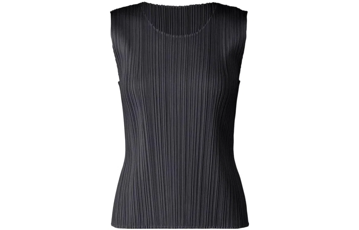 PLEATS PLEASE ISSEY MIYAKE SS22