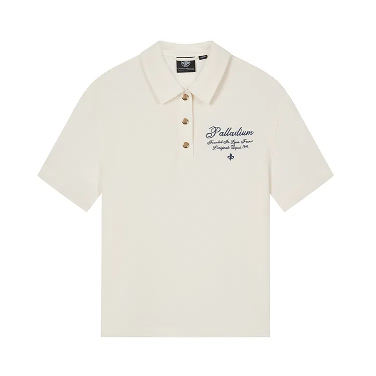 Palladium STORY T