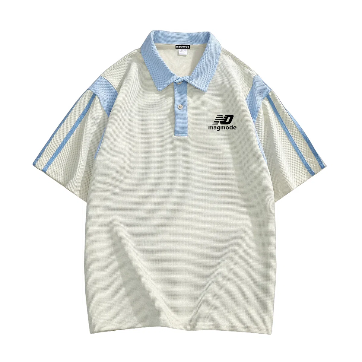 magmode Polo