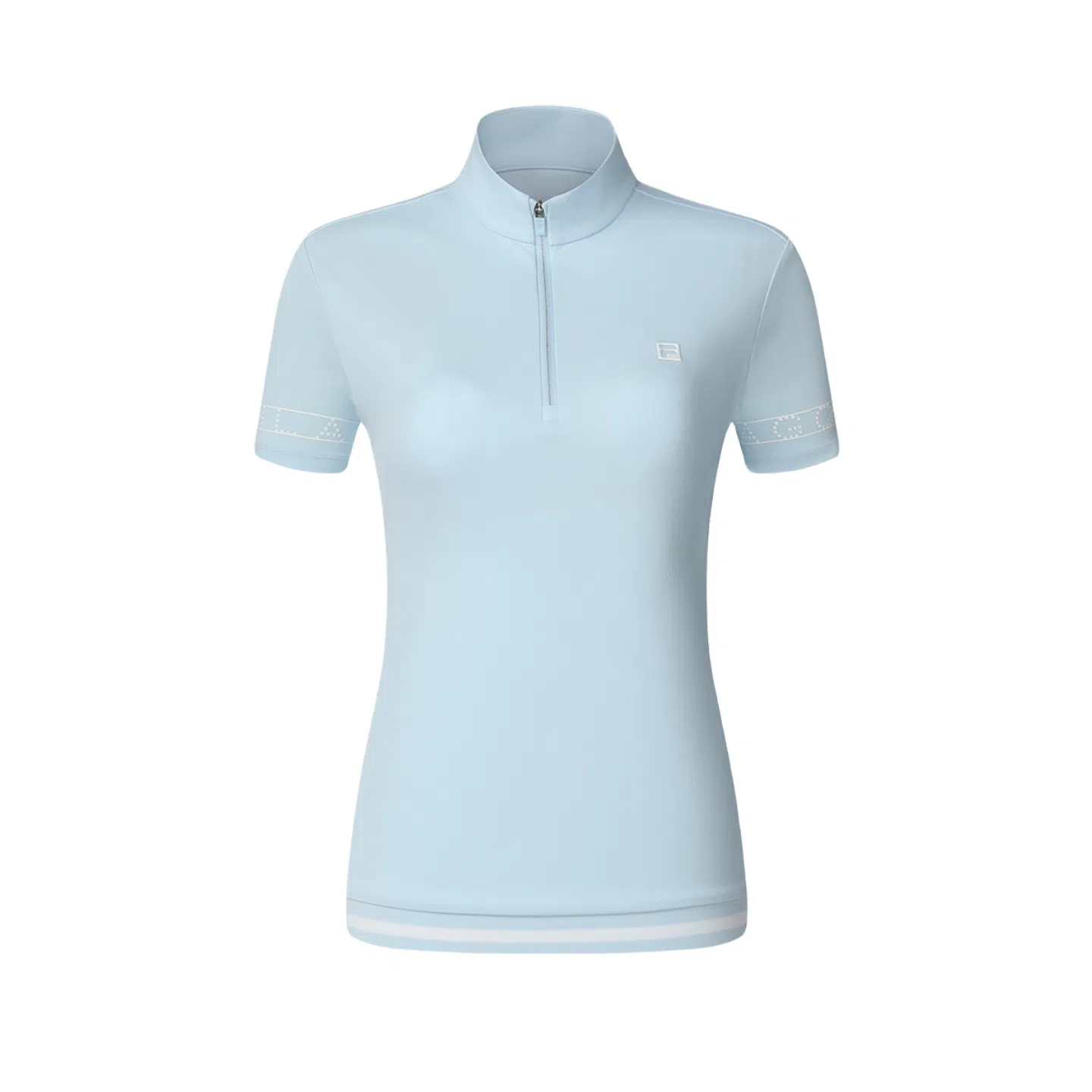 FILA GOLF T