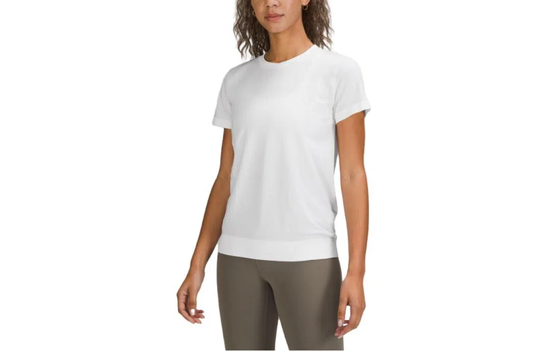 lululemon SS23 Swiftly RelaxedT