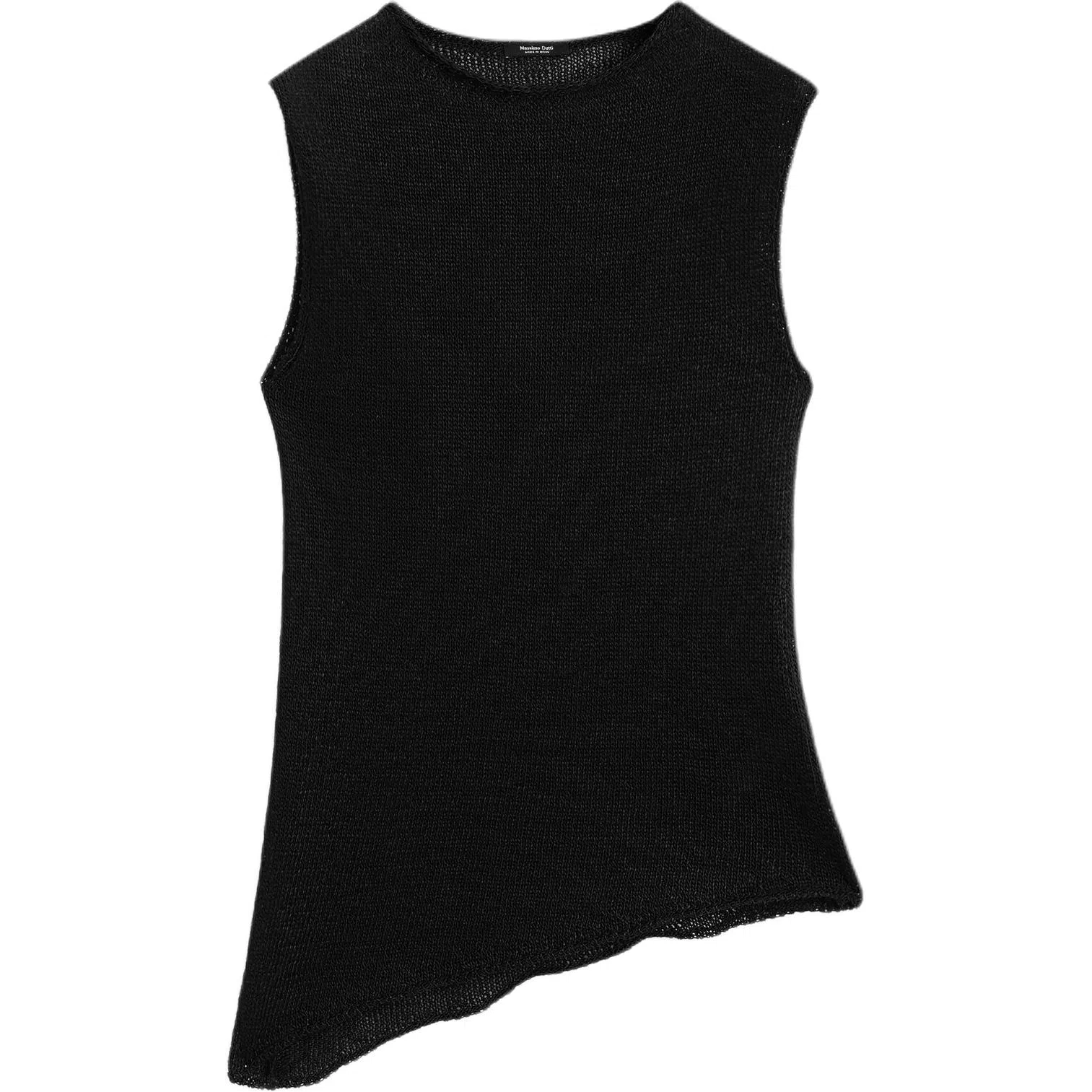 Massimo Dutti T