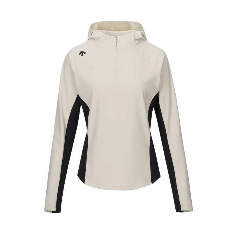 DESCENTE WOMENS TRAINING