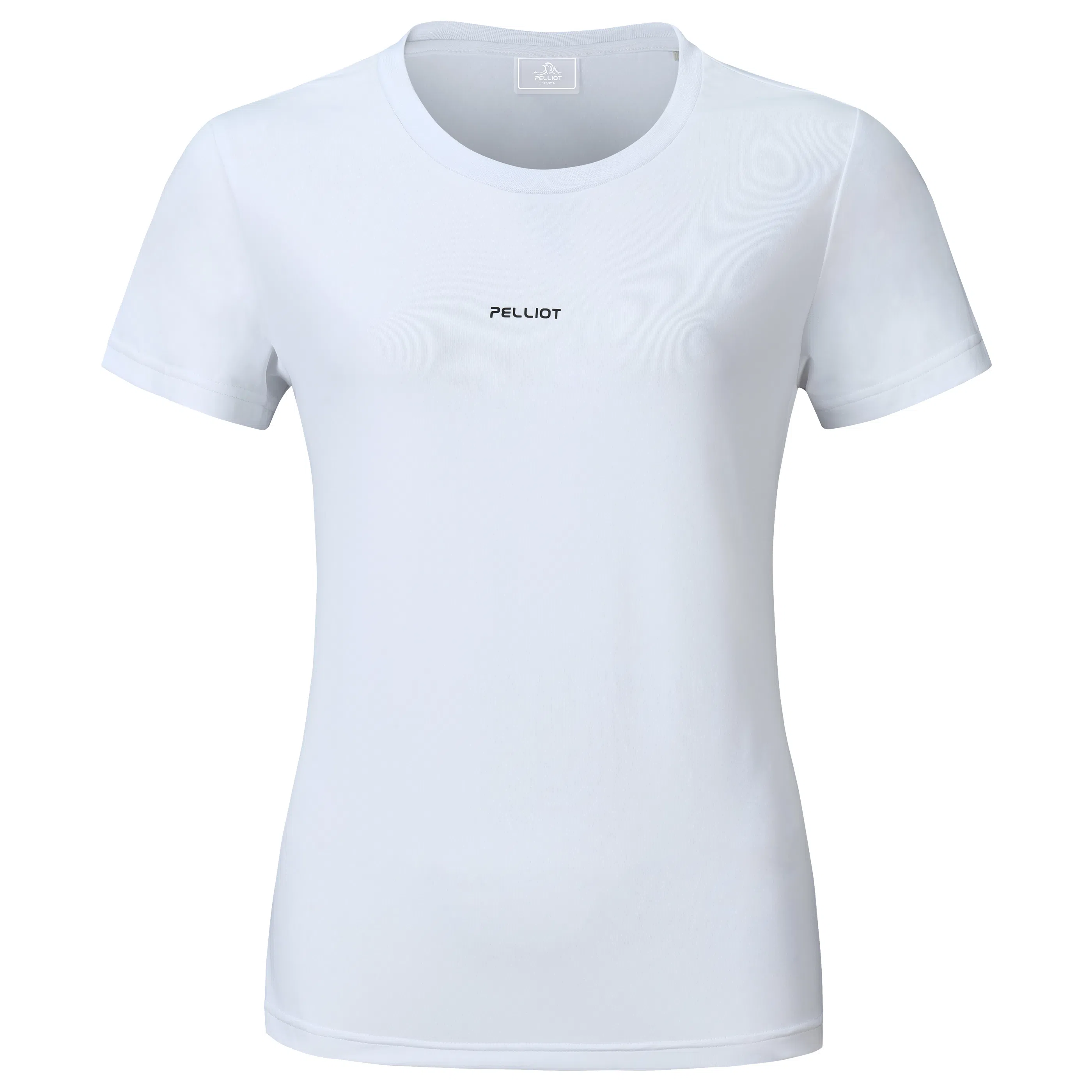 PELLIOT x MENGHUITING T