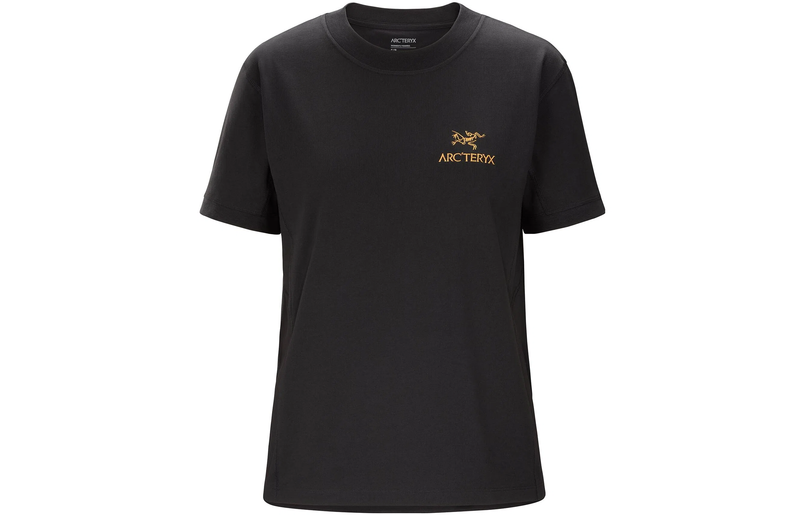 Arcteryx ENVOY EMBLEM T