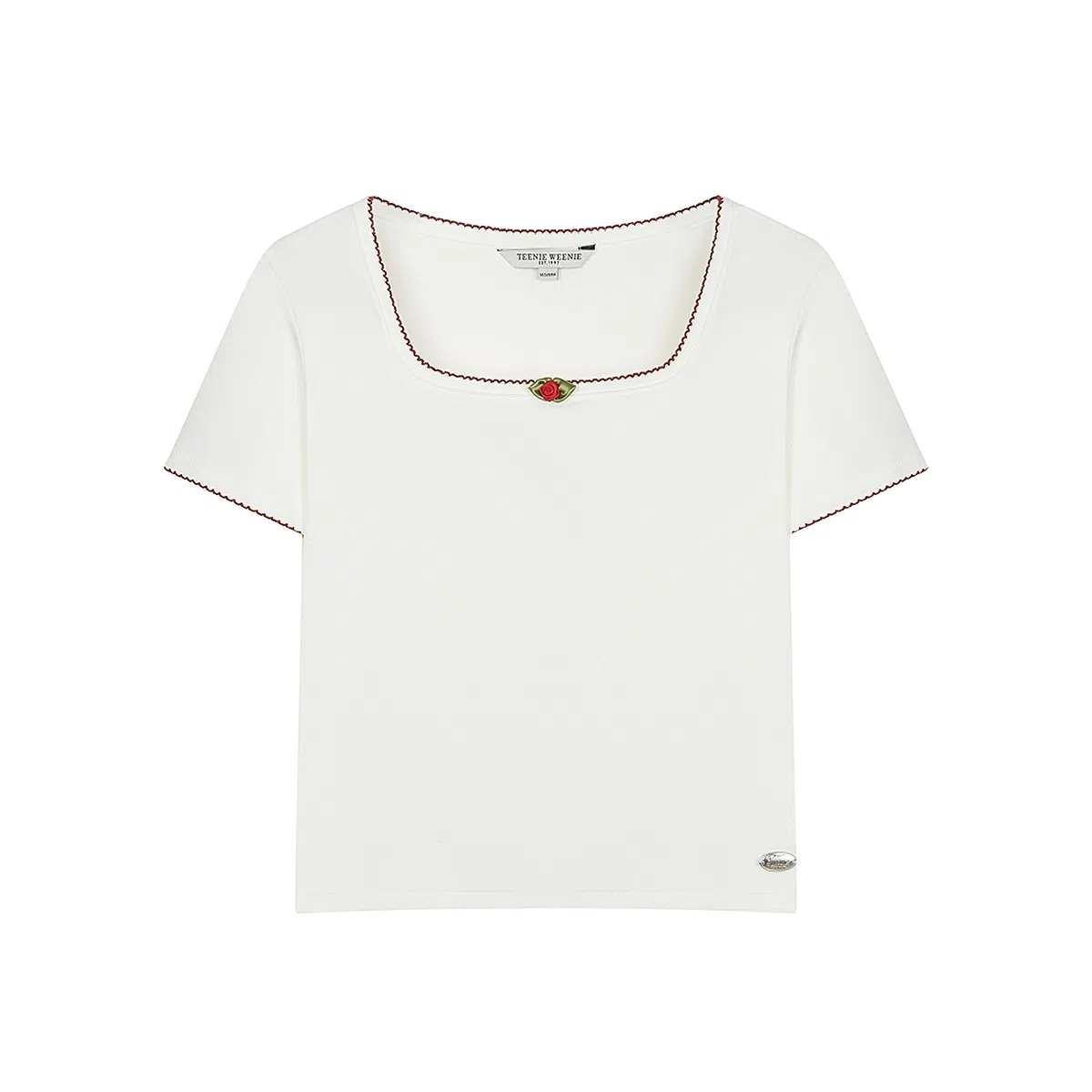Teenie Weenie T