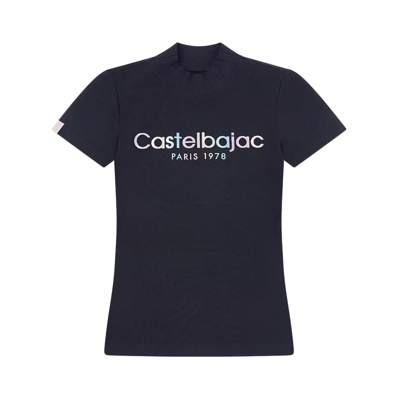 CASTELBAJAC C T