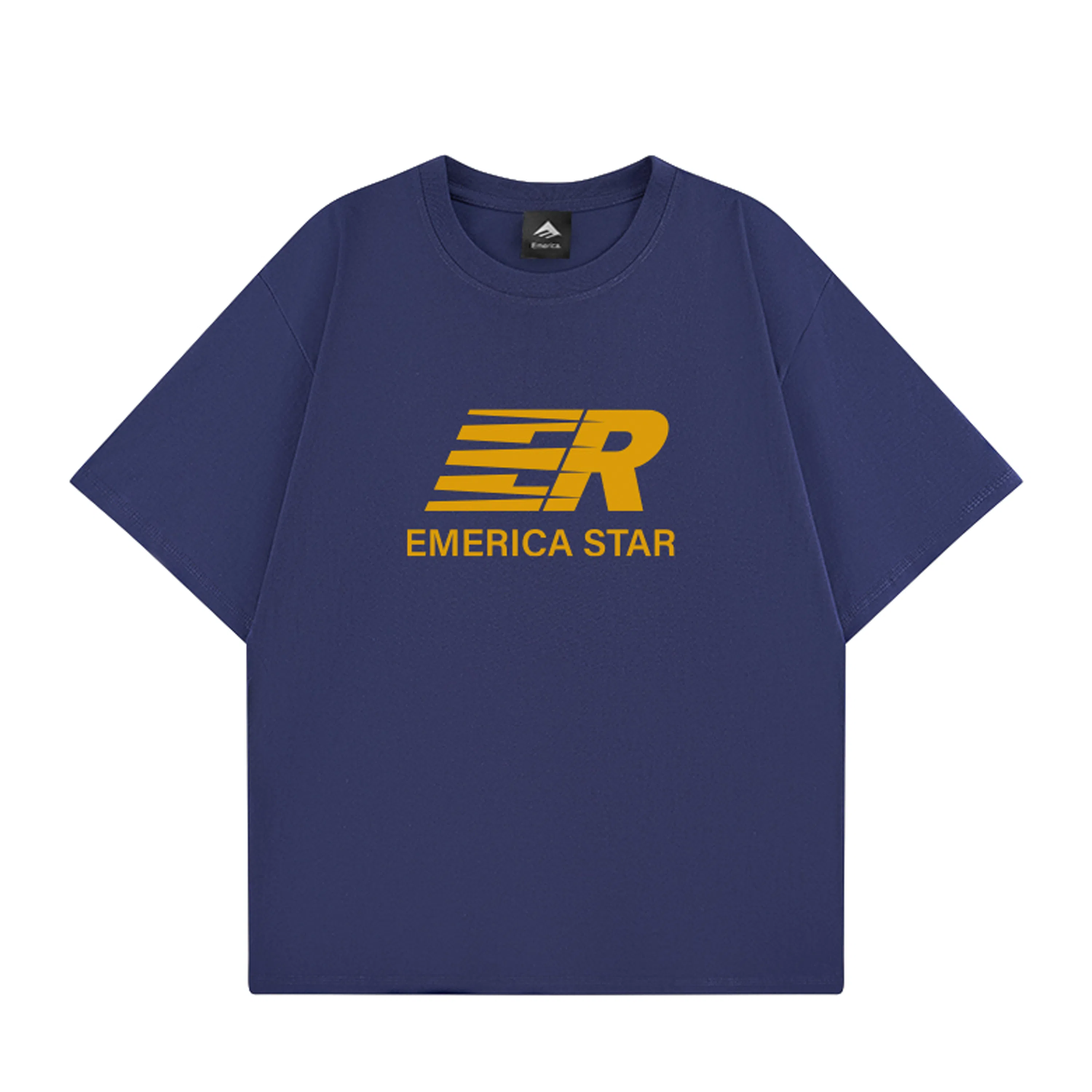 EMERICA T
