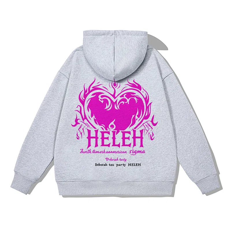 HELEH