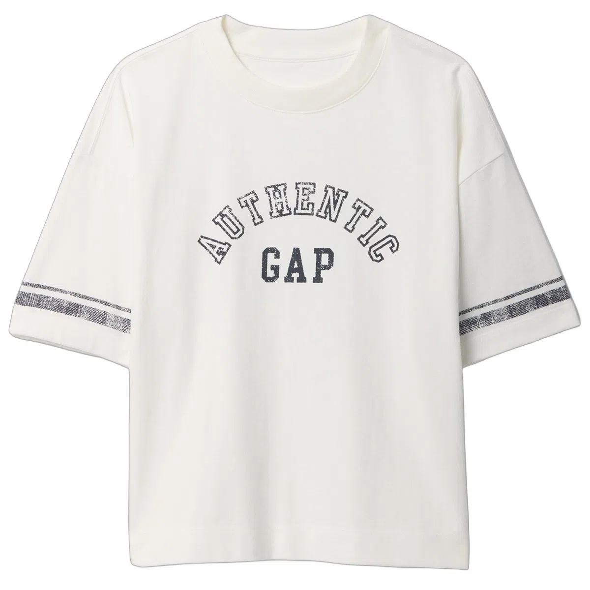 GAP SS25 T
