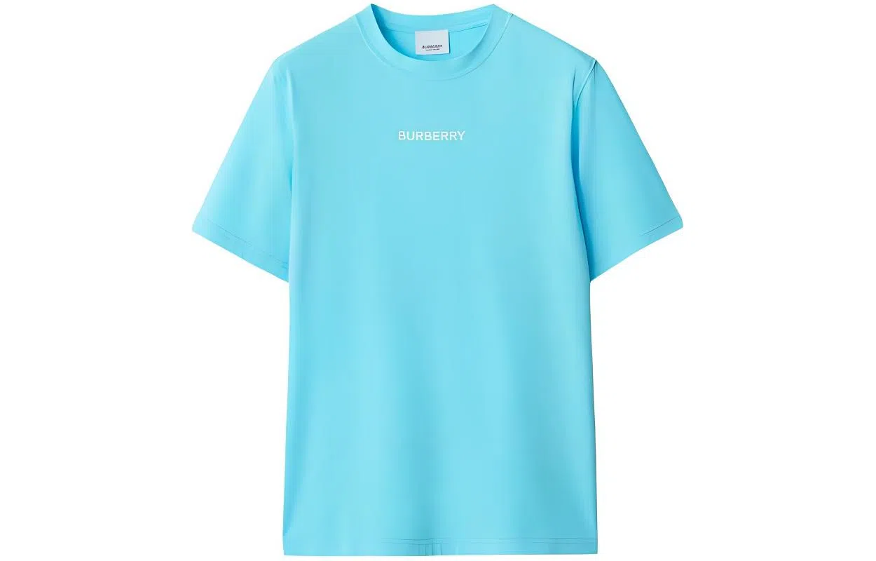 Burberry SS24 T