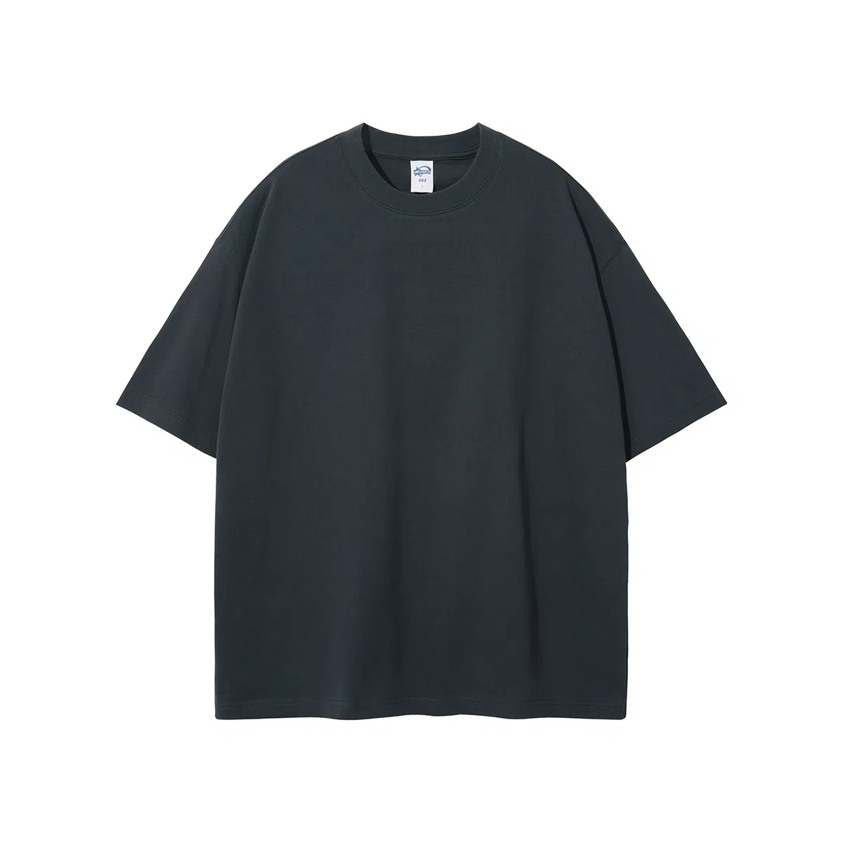 CASAMIA T